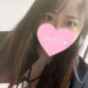 ヒメ日記 2026/03/29 15:03 投稿 春陽（はるひ） 人妻の蜜