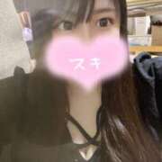 ヒメ日記 2026/03/29 17:43 投稿 春陽（はるひ） 人妻の蜜