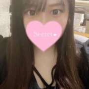 ヒメ日記 2026/03/29 22:15 投稿 春陽（はるひ） 人妻の蜜