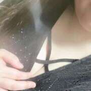 ヒメ日記 2026/04/01 15:52 投稿 春陽（はるひ） 人妻の蜜