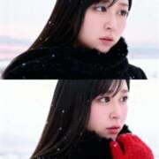 ヒメ日記 2026/04/02 17:01 投稿 春陽（はるひ） 人妻の蜜