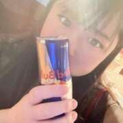 ヒメ日記 2026/04/03 19:11 投稿 春陽（はるひ） 人妻の蜜