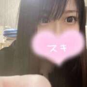 ヒメ日記 2026/04/04 18:38 投稿 春陽（はるひ） 人妻の蜜