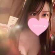 ヒメ日記 2026/04/04 22:18 投稿 春陽（はるひ） 人妻の蜜