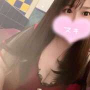 ヒメ日記 2026/04/05 16:51 投稿 春陽（はるひ） 人妻の蜜