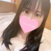 ヒメ日記 2026/04/08 15:43 投稿 春陽（はるひ） 人妻の蜜