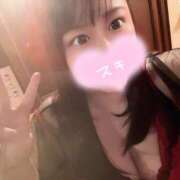 ヒメ日記 2026/04/11 18:43 投稿 春陽（はるひ） 人妻の蜜