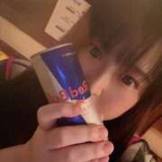 ヒメ日記 2026/04/13 00:21 投稿 春陽（はるひ） 人妻の蜜