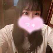 ヒメ日記 2026/04/13 16:48 投稿 春陽（はるひ） 人妻の蜜