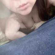 ヒメ日記 2026/04/13 18:58 投稿 春陽（はるひ） 人妻の蜜