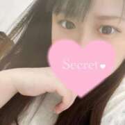 ヒメ日記 2026/04/14 19:11 投稿 春陽（はるひ） 人妻の蜜