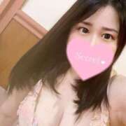 ヒメ日記 2026/04/16 16:43 投稿 春陽（はるひ） 人妻の蜜