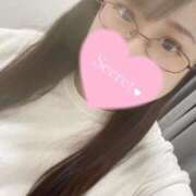 ヒメ日記 2026/04/16 20:11 投稿 春陽（はるひ） 人妻の蜜