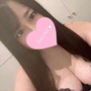 ヒメ日記 2026/04/17 19:18 投稿 春陽（はるひ） 人妻の蜜