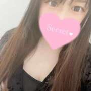 ヒメ日記 2026/04/17 20:40 投稿 春陽（はるひ） 人妻の蜜