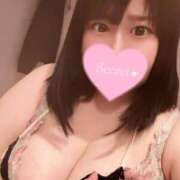 ヒメ日記 2026/04/18 01:05 投稿 春陽（はるひ） 人妻の蜜