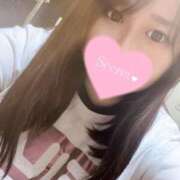 春陽（はるひ） えちえちしよ💓 人妻の蜜