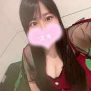 春陽（はるひ） 夜だね🌃 人妻の蜜
