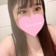 春陽（はるひ） 深夜です❣️ 人妻の蜜