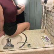 ヒメ日記 2026/03/24 13:39 投稿 収容番号：21番 非自由人躾専門店 淫姦収容所 日本橋本拠地