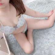 ヒメ日記 2026/03/03 14:29 投稿 さくら One More奥様　八王子店