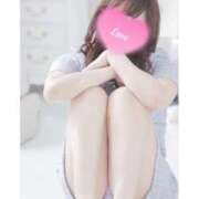 ヒメ日記 2026/03/03 21:39 投稿 さくら One More奥様　八王子店