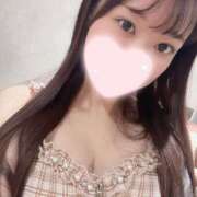 ヒメ日記 2026/03/03 14:57 投稿 ひまわり ハピネス東京