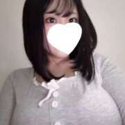 ヒメ日記 2026/03/07 15:45 投稿 るあら SEXIS-セクシーズ-