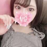 ヒメ日記 2026/03/07 22:05 投稿 るあら SEXIS-セクシーズ-