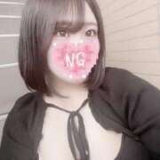 ヒメ日記 2026/03/08 17:09 投稿 るあら SEXIS-セクシーズ-