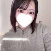 ヒメ日記 2026/03/08 21:35 投稿 るあら SEXIS-セクシーズ-