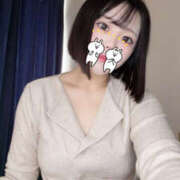 ヒメ日記 2026/03/08 23:15 投稿 るあら SEXIS-セクシーズ-