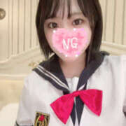 ヒメ日記 2026/03/09 19:15 投稿 るあら SEXIS-セクシーズ-