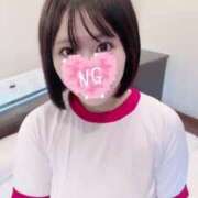 ヒメ日記 2026/03/10 00:45 投稿 るあら SEXIS-セクシーズ-