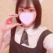 ヒメ日記 2026/03/11 01:55 投稿 るあら SEXIS-セクシーズ-