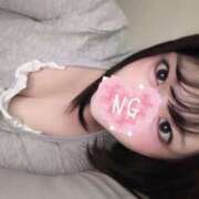 ヒメ日記 2026/03/11 19:15 投稿 るあら SEXIS-セクシーズ-