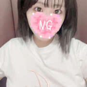 ヒメ日記 2026/03/12 02:35 投稿 るあら SEXIS-セクシーズ-