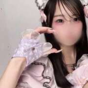 ヒメ日記 2026/03/03 14:15 投稿 奈乃（なの） 人妻の蜜