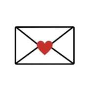 奈乃（なの） お礼💌 人妻の蜜