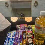 奈乃（なの） お礼💌 人妻の蜜