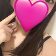 奈乃（なの） いい天気☀️.° 人妻の蜜