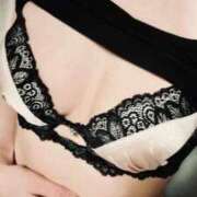 さり 私と…会いたいでしょ？ 大奥 梅田店