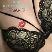 ヒメ日記 2026/03/09 19:51 投稿 さり 大奥 梅田店