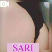 ヒメ日記 2026/04/21 16:31 投稿 さり 大奥 梅田店