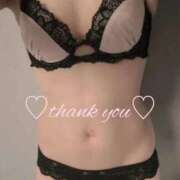 ヒメ日記 2026/04/21 21:32 投稿 さり 大奥 梅田店