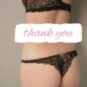 ヒメ日記 2026/04/22 20:31 投稿 さり 大奥 梅田店