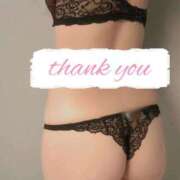 ヒメ日記 2026/04/22 20:51 投稿 さり 大奥 梅田店