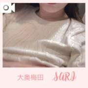 ヒメ日記 2026/04/24 16:09 投稿 さり 大奥 梅田店