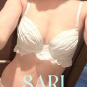 ヒメ日記 2026/04/25 09:41 投稿 さり 大奥 梅田店