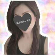 ヒメ日記 2026/04/28 19:01 投稿 さり 大奥 梅田店